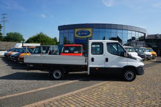 Iveco 35S15